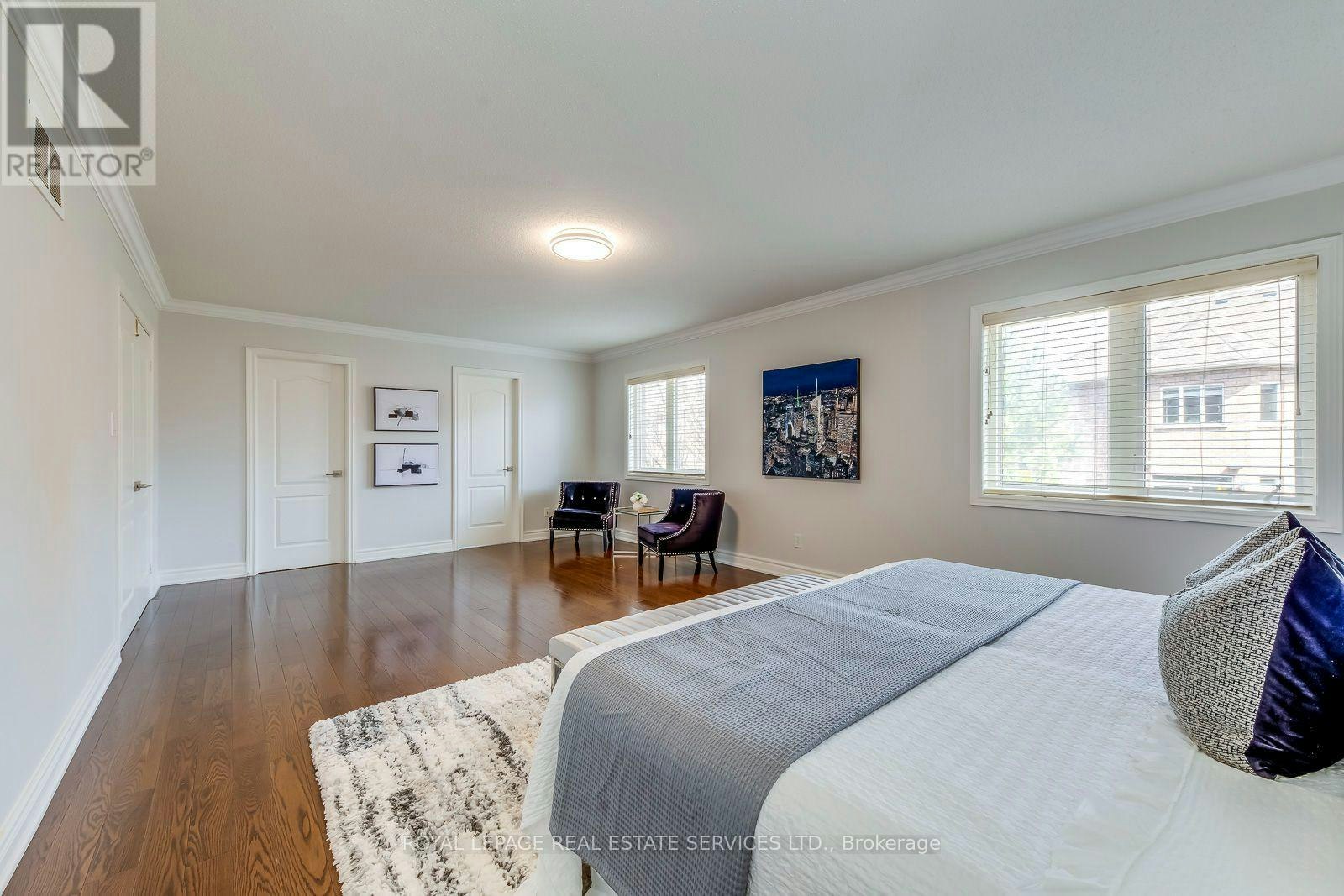 303 Burloak Drive, Burlington, ON, L6L 6T6 - 33
