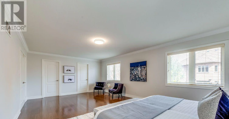 303 Burloak Drive, Burlington, ON, L6L 6T6 - 33