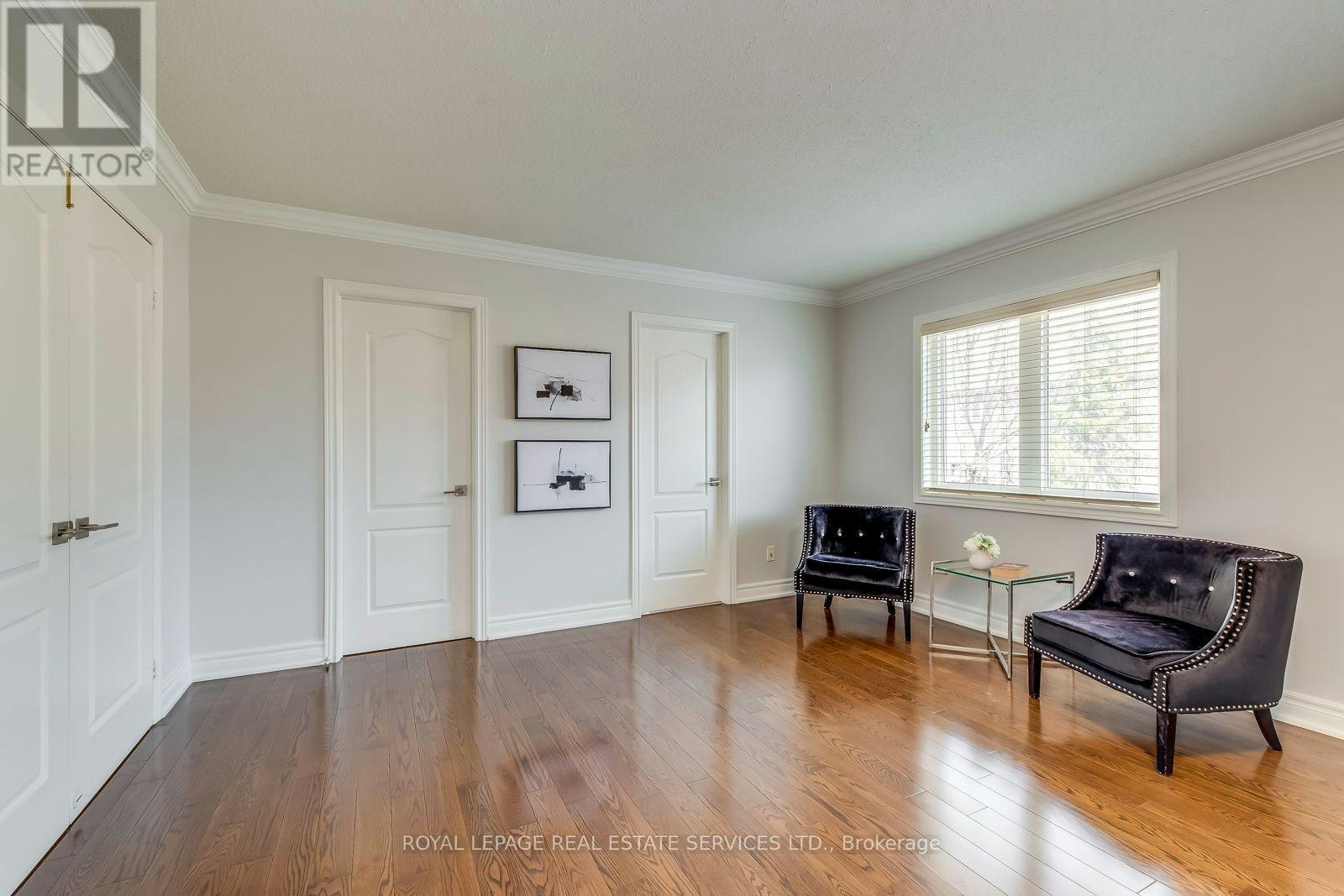 303 Burloak Drive, Burlington, ON, L6L 6T6 - 34
