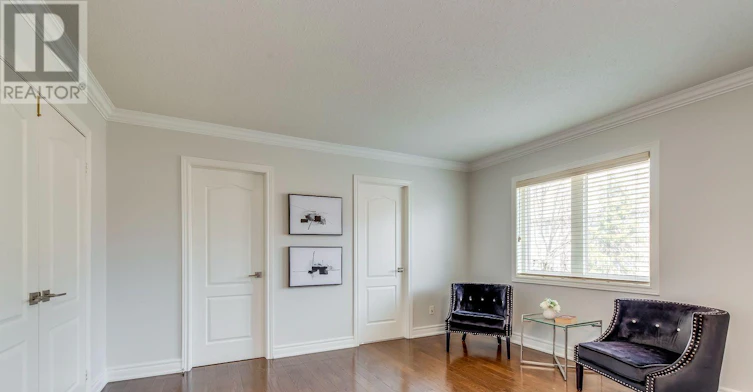 303 Burloak Drive, Burlington, ON, L6L 6T6 - 34