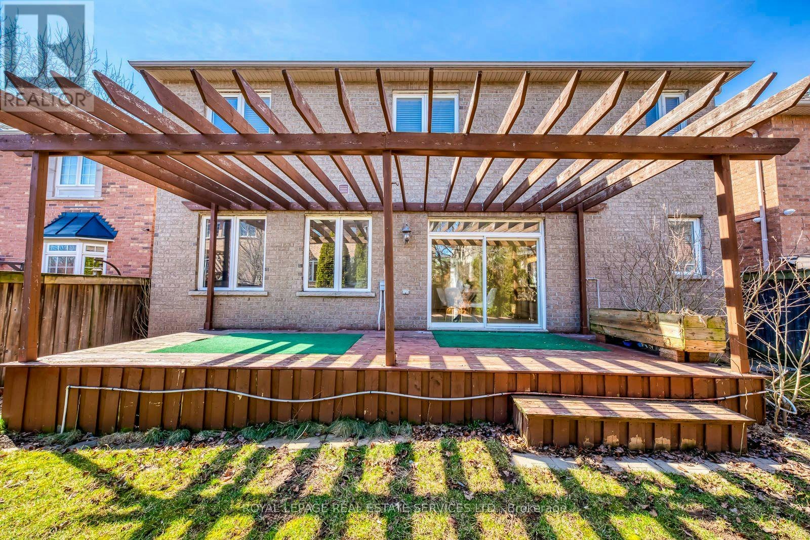 303 Burloak Drive, Burlington, ON, L6L 6T6 - 50