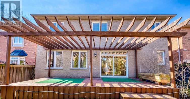 303 Burloak Drive, Burlington, ON, L6L 6T6 - 50