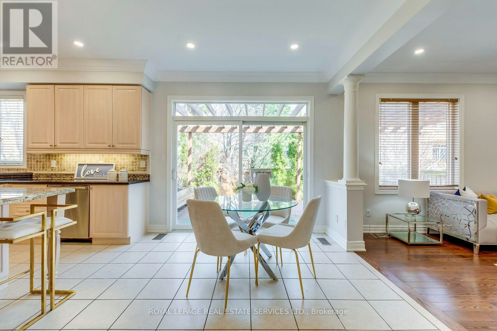 303 Burloak Drive, Burlington, ON, L6L 6T6 - 25