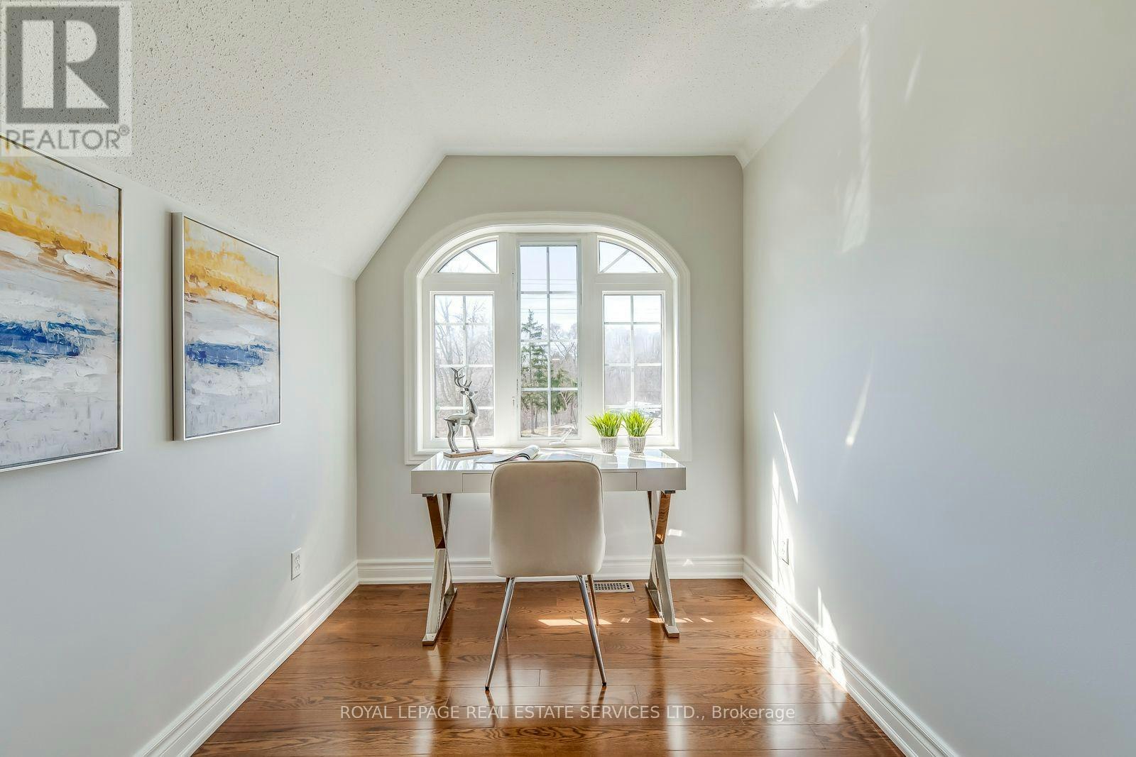 303 Burloak Drive, Burlington, ON, L6L 6T6 - 43