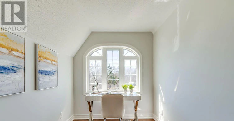 303 Burloak Drive, Burlington, ON, L6L 6T6 - 43