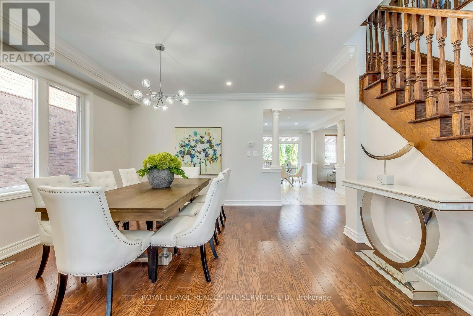 303 Burloak Drive, Burlington, ON, L6L 6T6 - 13