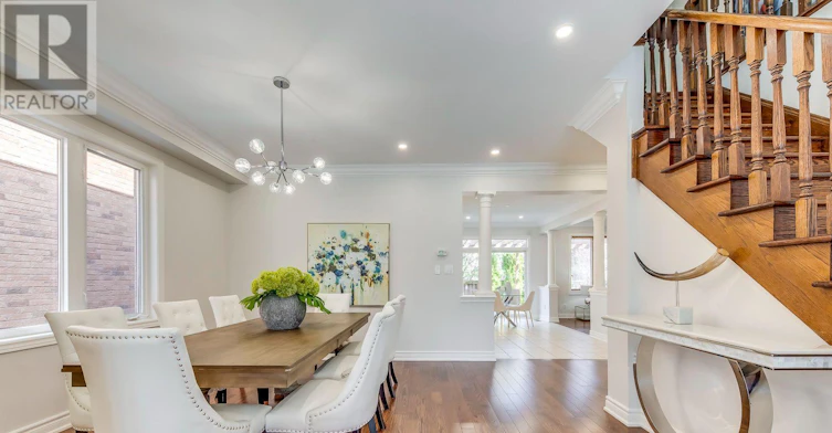 303 Burloak Drive, Burlington, ON, L6L 6T6 - 13