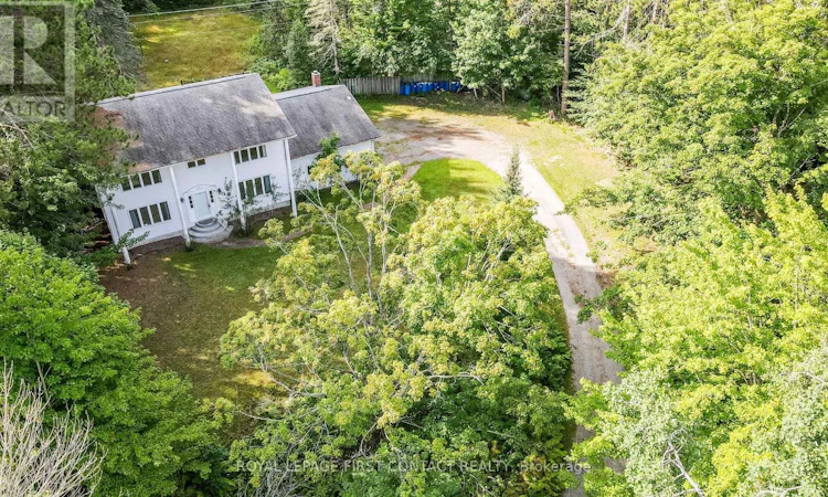 428 Beaumont Drive