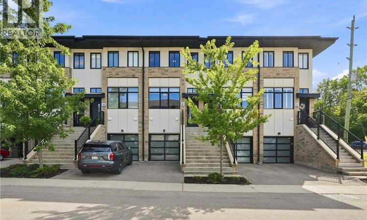 6 Mulhollard Lane