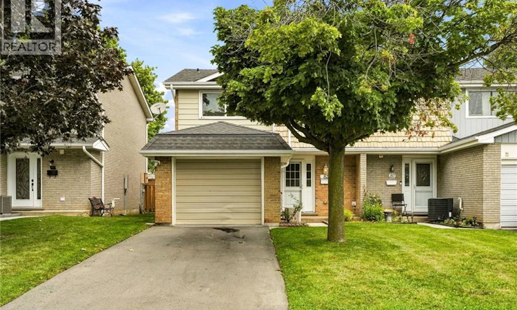 82 St. Andrews Drive