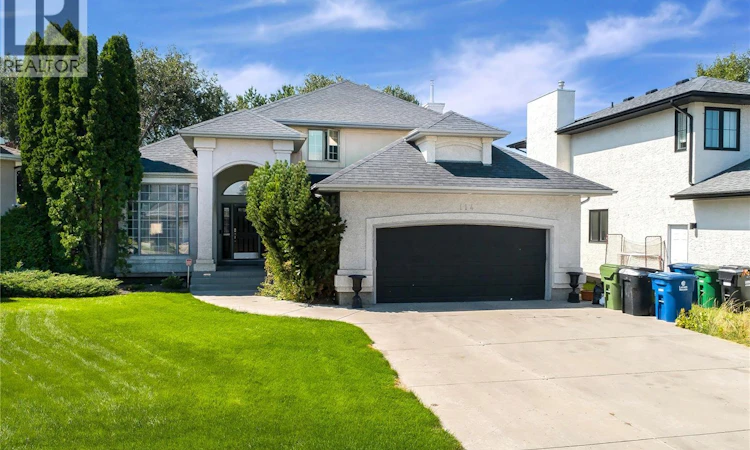 114 Mcfarland Place