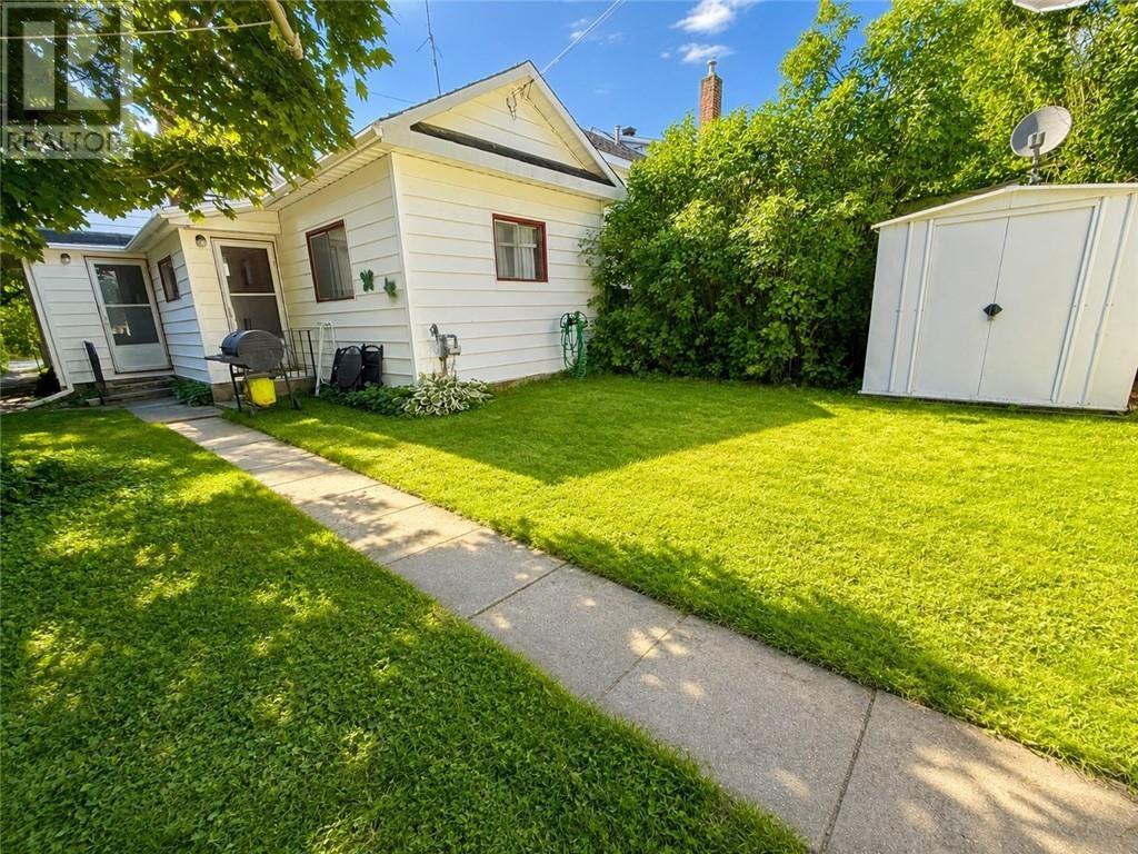 328 Donovan Street, Greater Sudbury, ON, P3C 3Z5