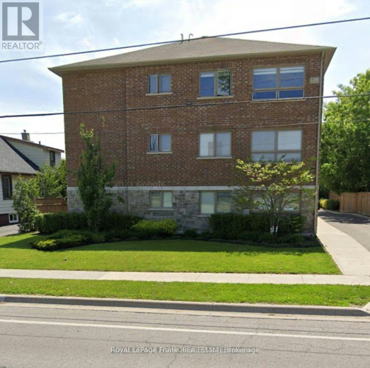 3-1418 Simcoe Street S, Oshawa, ON, L1H 4M4