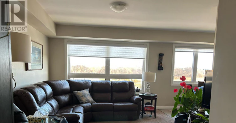 3-1418 Simcoe Street S, Oshawa, ON, L1H 4M4 - 3