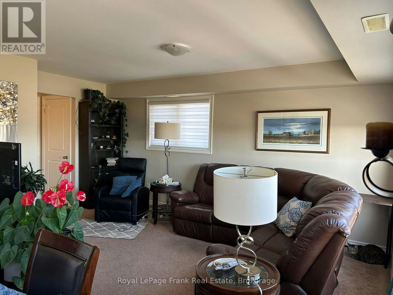 3-1418 Simcoe Street S, Oshawa, ON, L1H 4M4 - 5