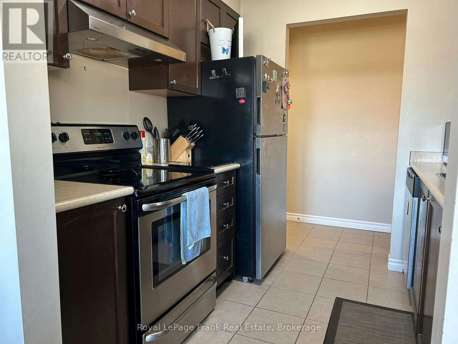3-1418 Simcoe Street S, Oshawa, ON, L1H 4M4 - 4