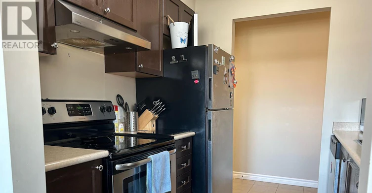 3-1418 Simcoe Street S, Oshawa, ON, L1H 4M4 - 4