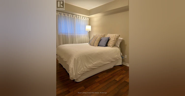 3-1418 Simcoe Street S, Oshawa, ON, L1H 4M4 - 7
