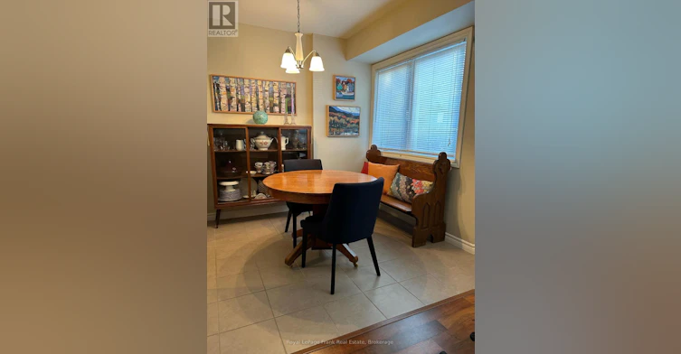 3-1418 Simcoe Street S, Oshawa, ON, L1H 4M4 - 6