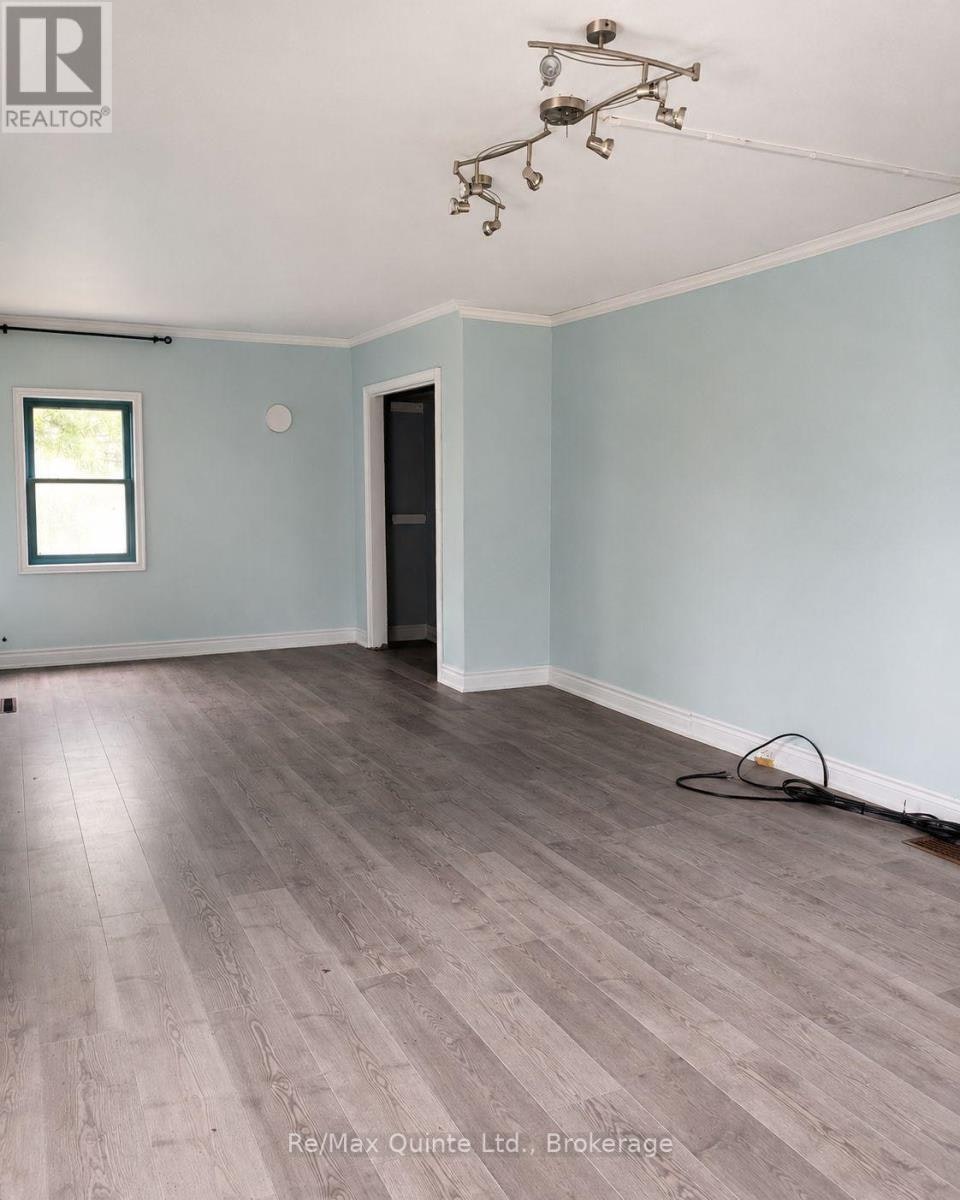 2805 County 15 Road, Prince Edward County, ON, K0K 2T0 - 7