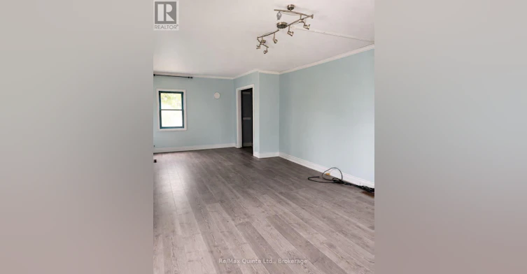 2805 County 15 Road, Prince Edward County, ON, K0K 2T0 - 7
