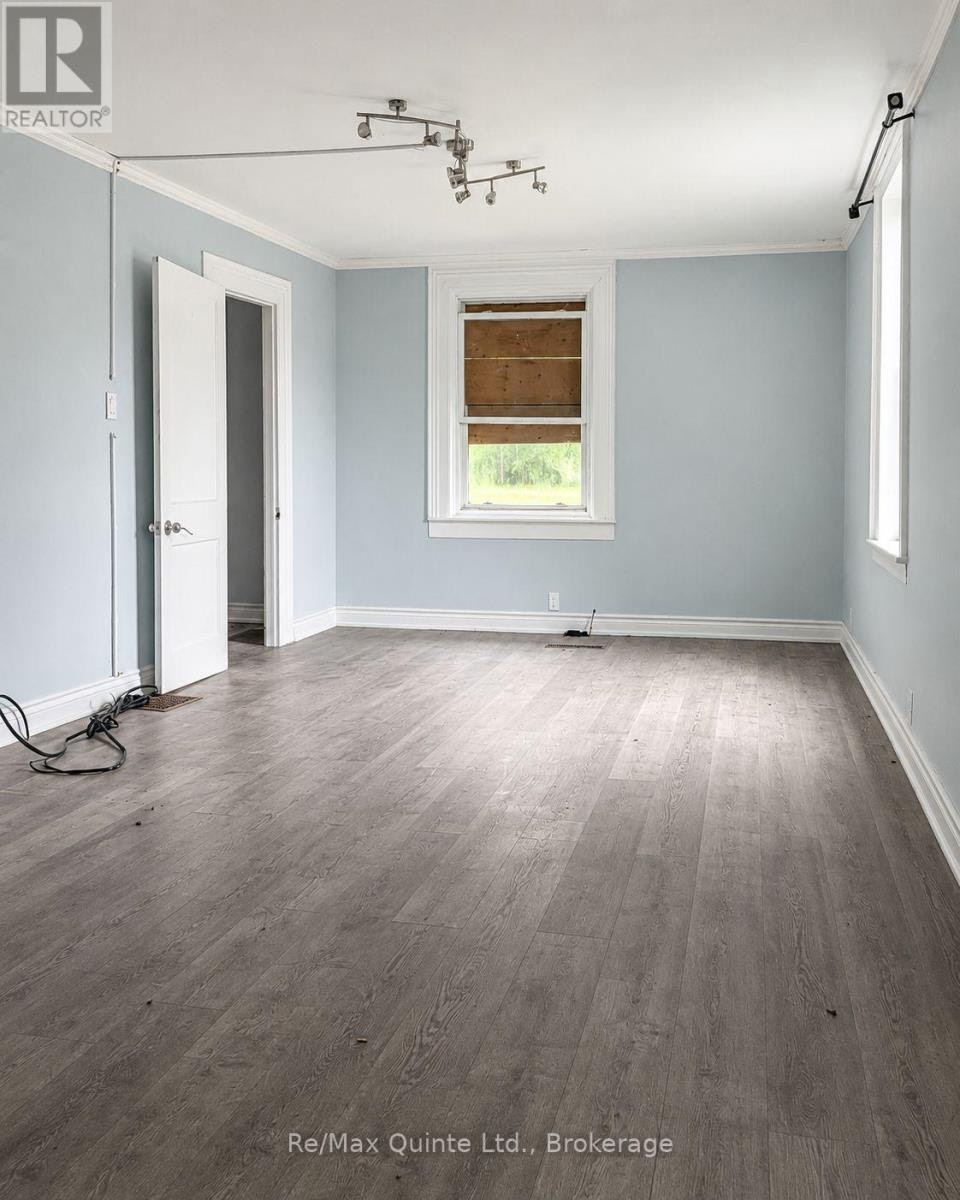 2805 County 15 Road, Prince Edward County, ON, K0K 2T0 - 5