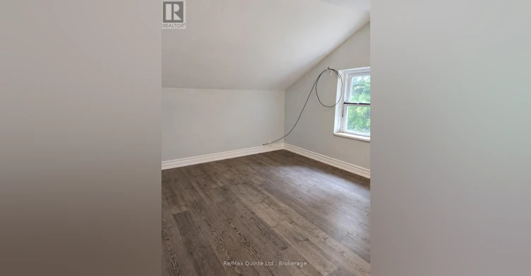 2805 County 15 Road, Prince Edward County, ON, K0K 2T0 - 10