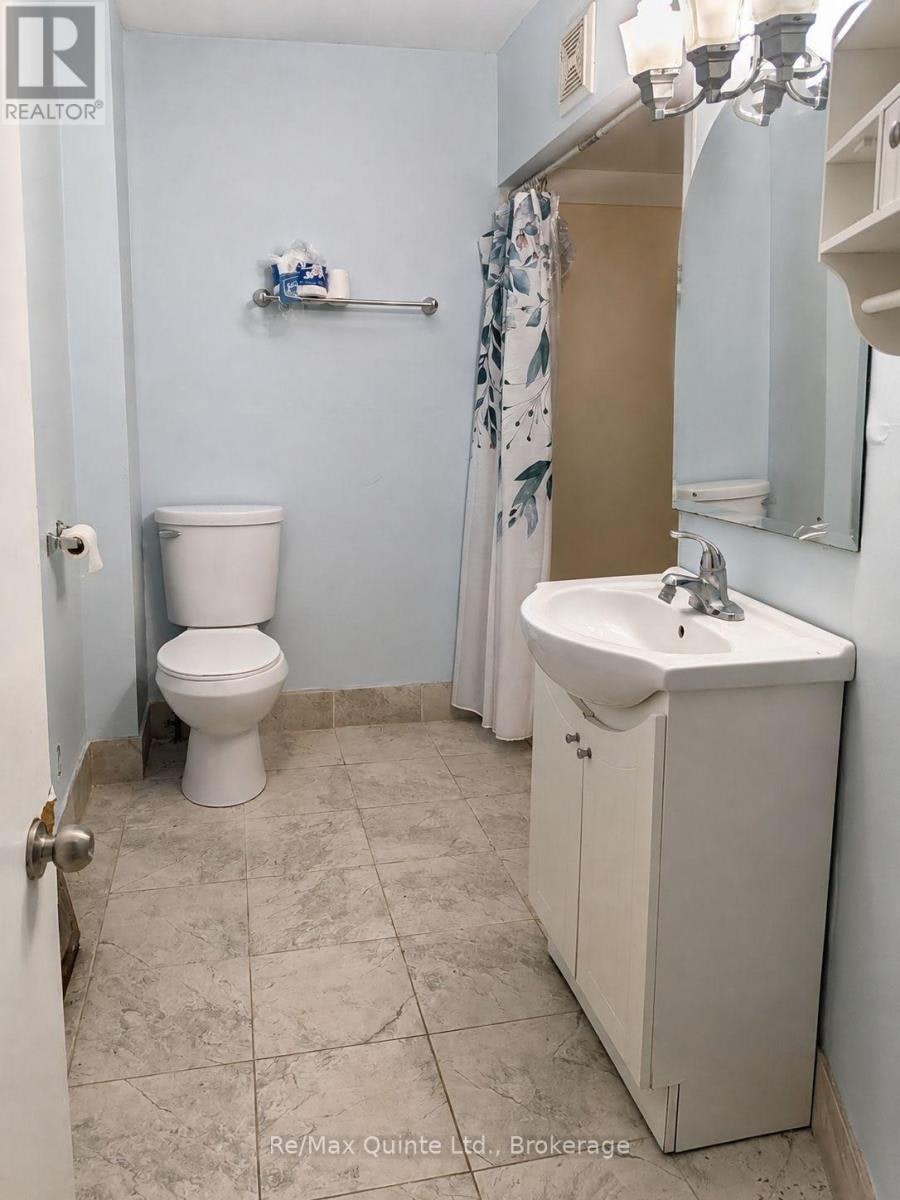 2805 County 15 Road, Prince Edward County, ON, K0K 2T0 - 9