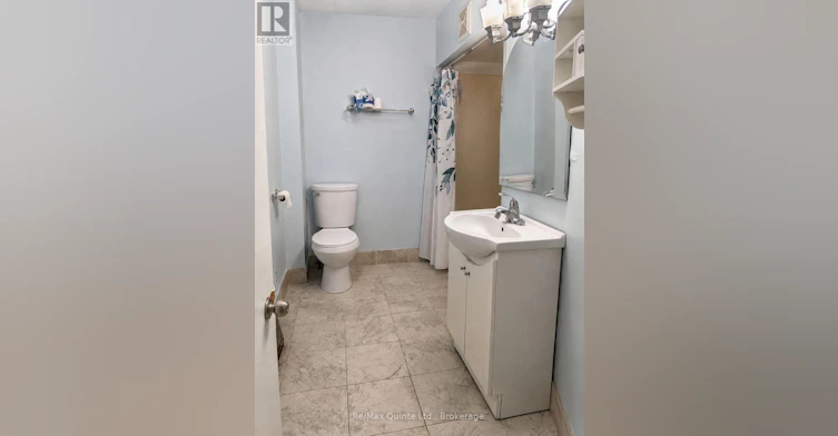 2805 County 15 Road, Prince Edward County, ON, K0K 2T0 - 9