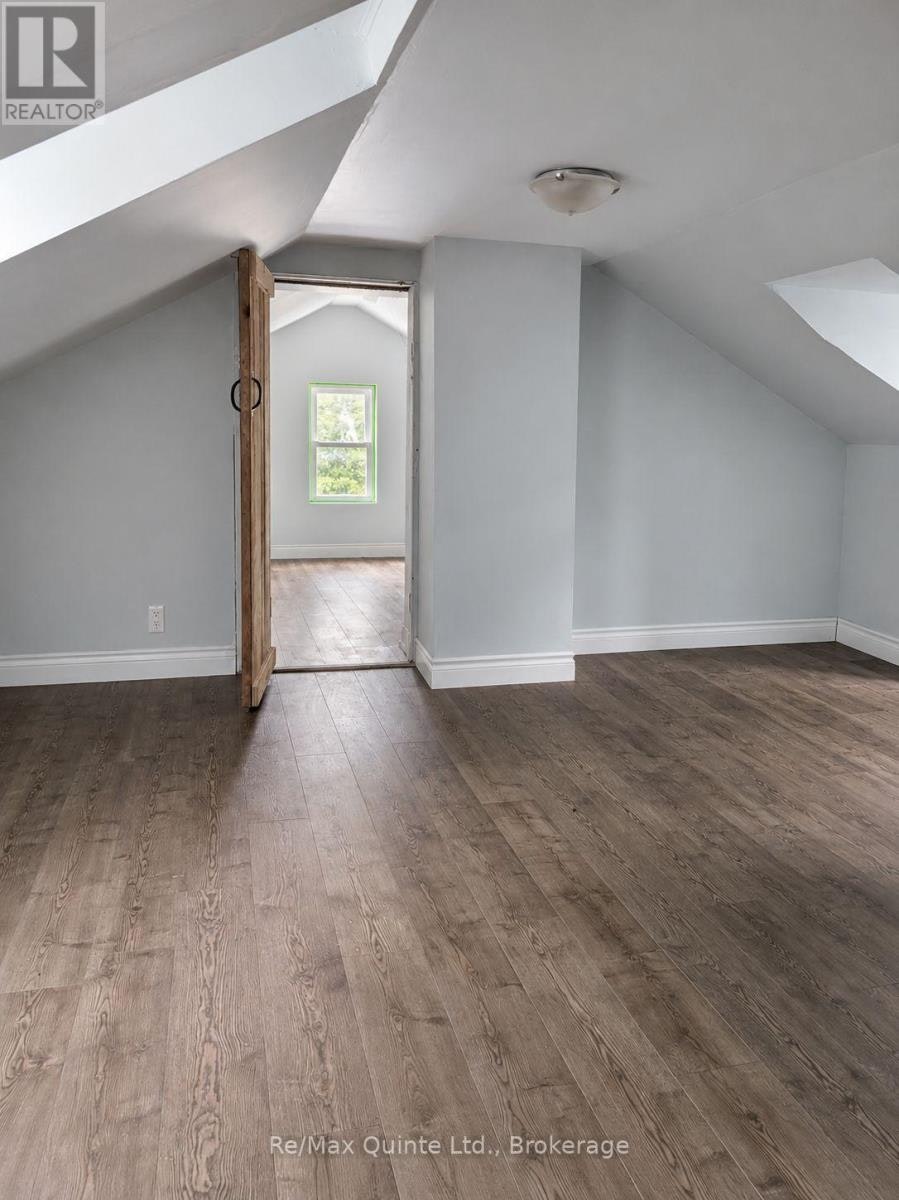 2805 County 15 Road, Prince Edward County, ON, K0K 2T0 - 11