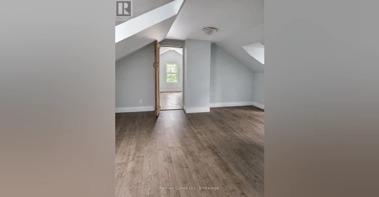 2805 County 15 Road, Prince Edward County, ON, K0K 2T0 - 11
