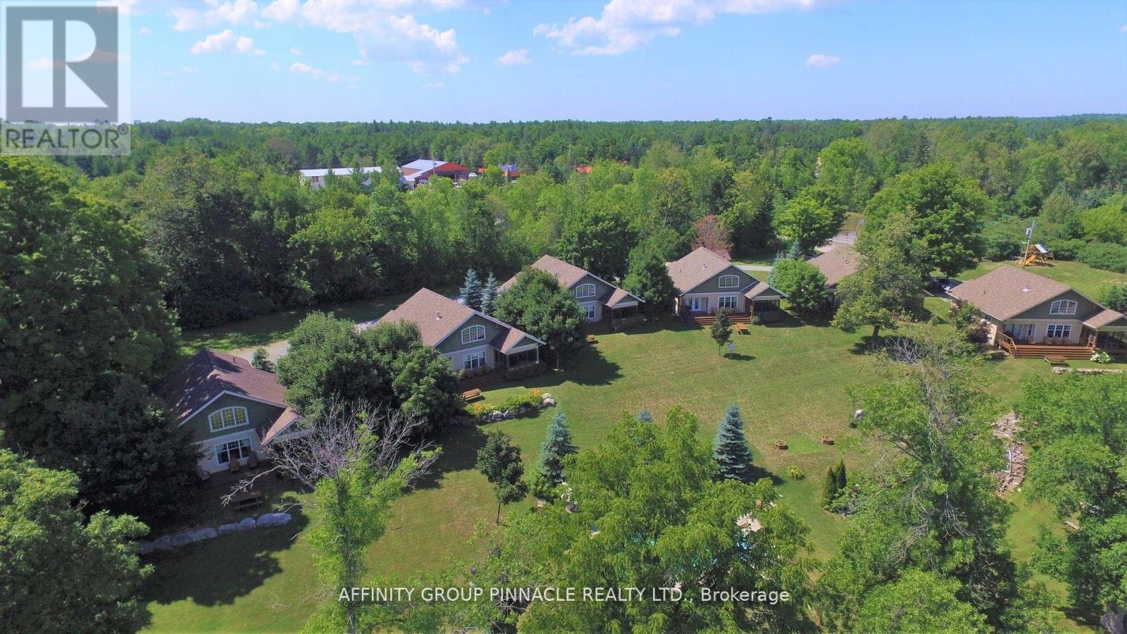 4-8-2-6 Goldrock Road, Kawartha Lakes, ON, K0M 1K0