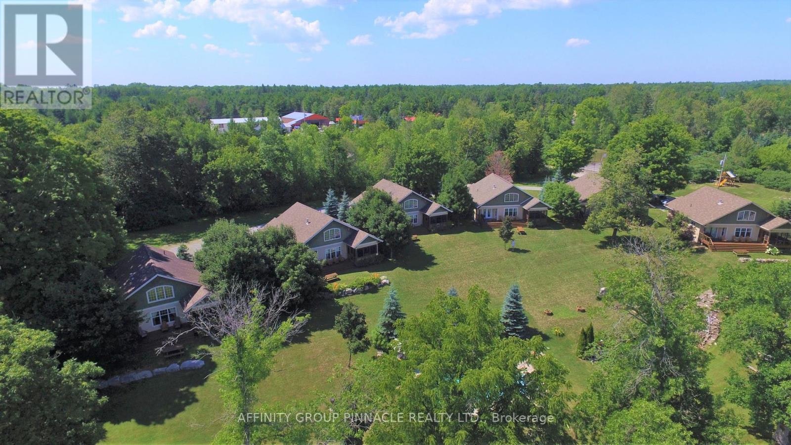 4-8-2-6 Goldrock Road, Kawartha Lakes, ON, K0M 1K0
