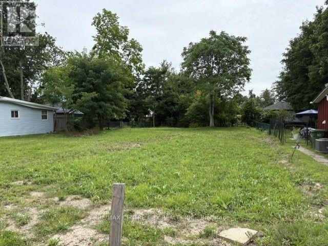 18 Chester Street, St. Thomas, ON, N5R 1T9