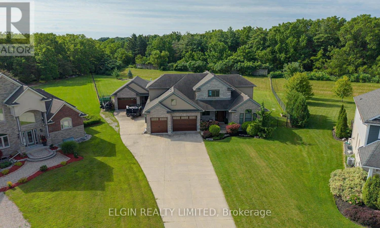 26 Blossom Ridge