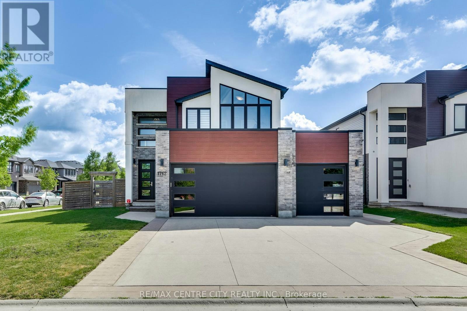 1762 Dewar Place, London, ON, N6G 0L4