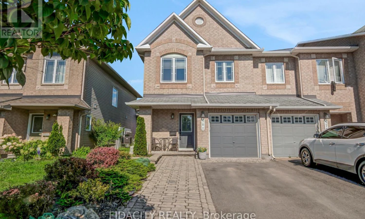 380 Goldenbrook Way