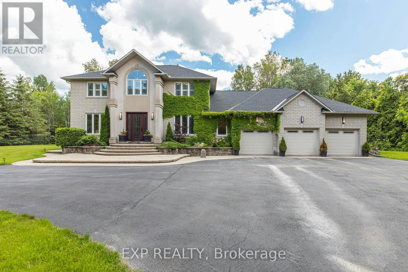 1550 Lords Manor Lane, Manotick, ON, K4M 1K3