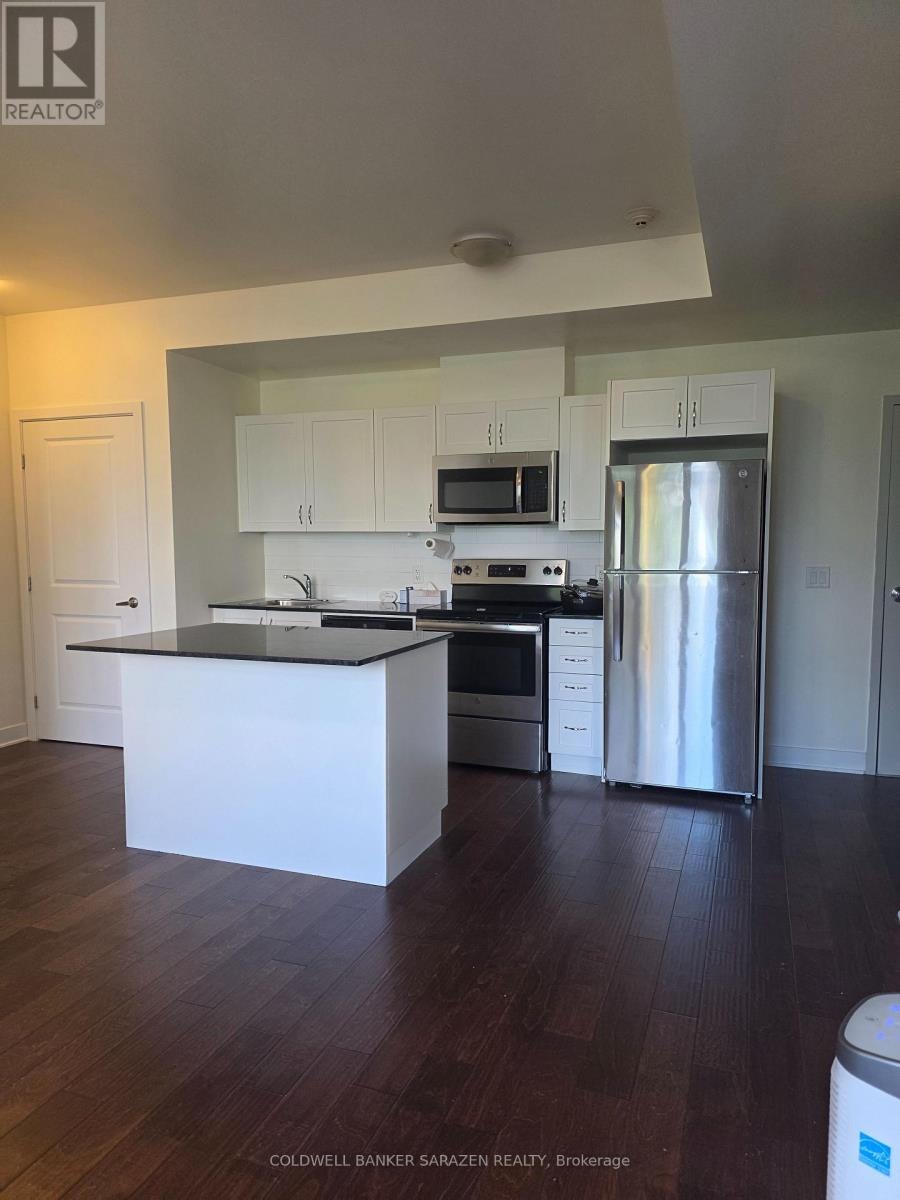 103-315 Terravita Private, Ottawa, ON, K1V 2S1 - 2