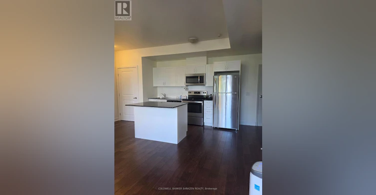 103-315 Terravita Private, Ottawa, ON, K1V 2S1 - 2