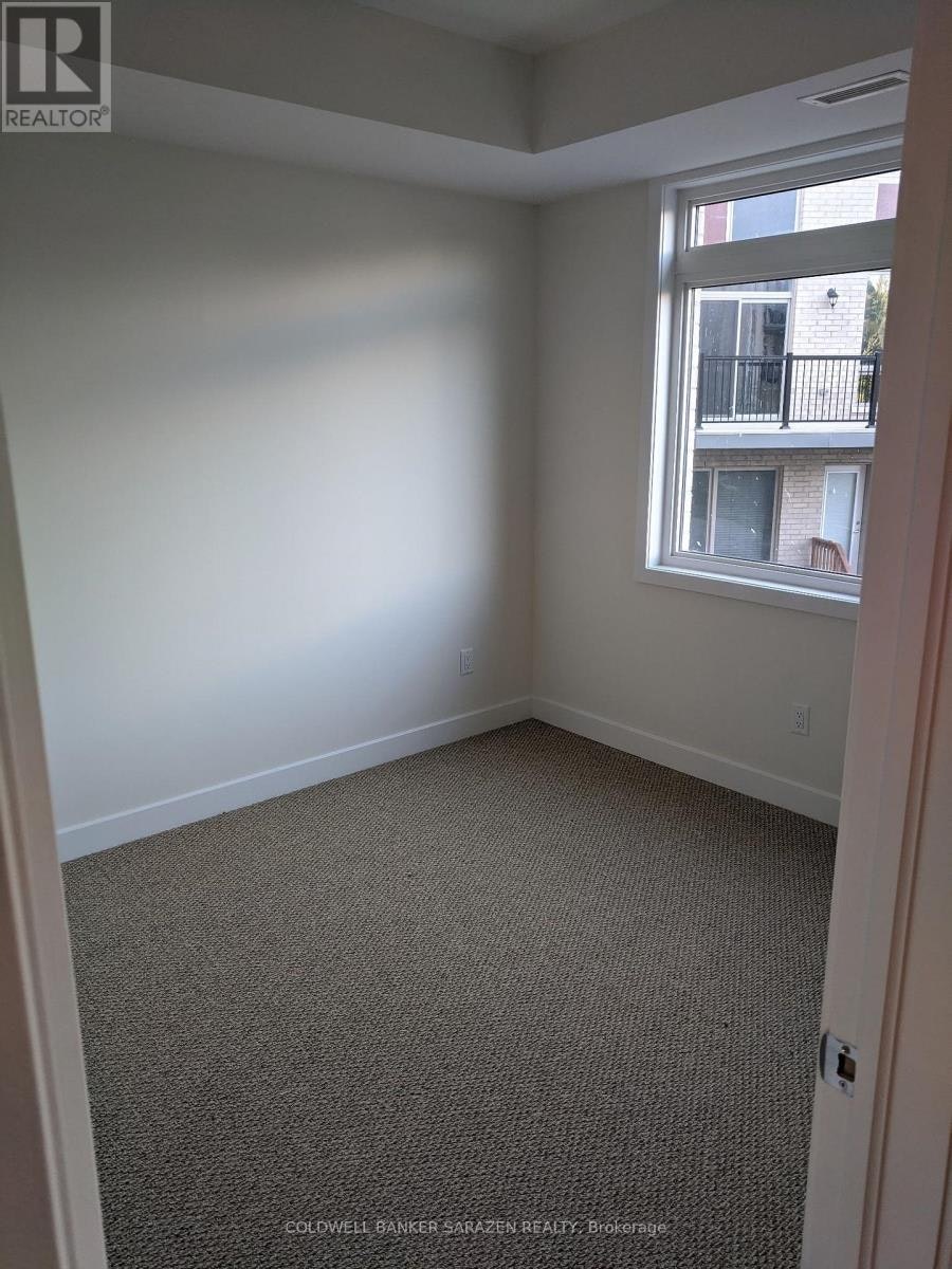 103-315 Terravita Private, Ottawa, ON, K1V 2S1 - 7