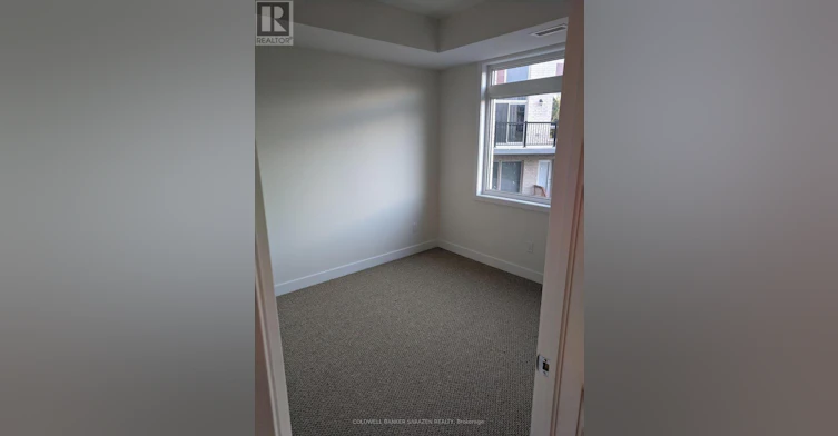 103-315 Terravita Private, Ottawa, ON, K1V 2S1 - 7