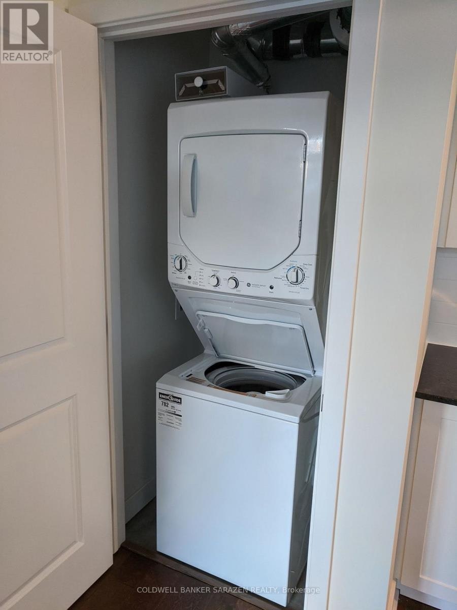 103-315 Terravita Private, Ottawa, ON, K1V 2S1 - 12