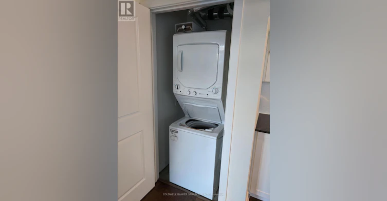 103-315 Terravita Private, Ottawa, ON, K1V 2S1 - 12