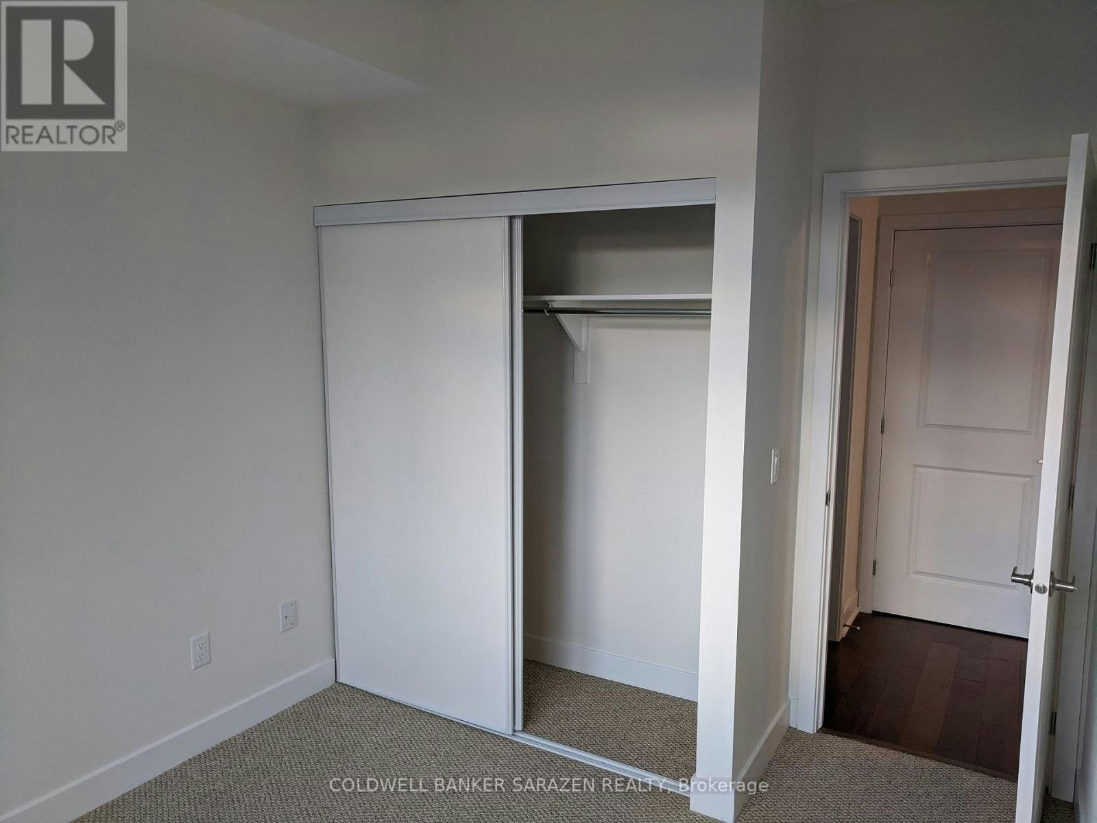 103-315 Terravita Private, Ottawa, ON, K1V 2S1 - 9