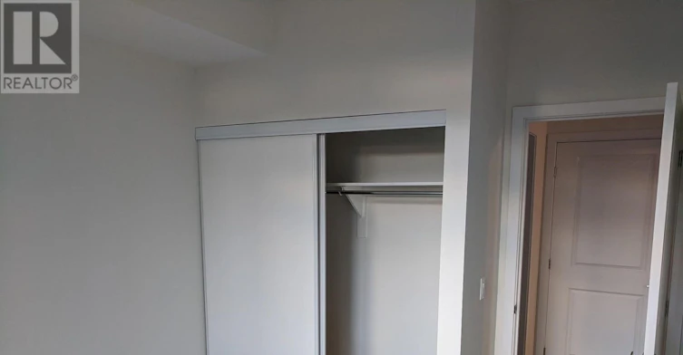 103-315 Terravita Private, Ottawa, ON, K1V 2S1 - 9