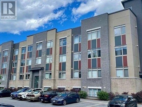 103-315 Terravita Private, Ottawa, ON, K1V 2S1