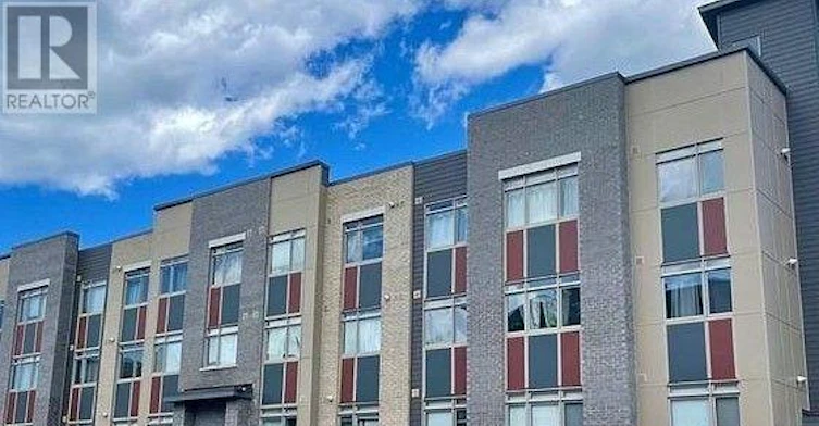 103-315 Terravita Private, Ottawa, ON, K1V 2S1