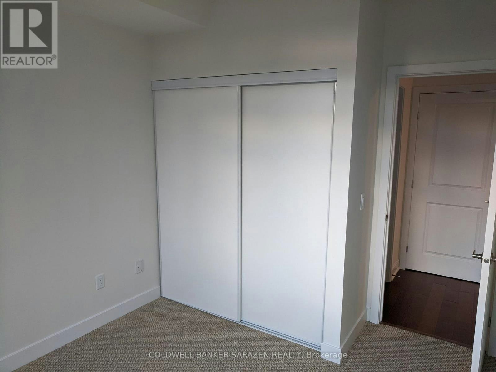 103-315 Terravita Private, Ottawa, ON, K1V 2S1 - 10