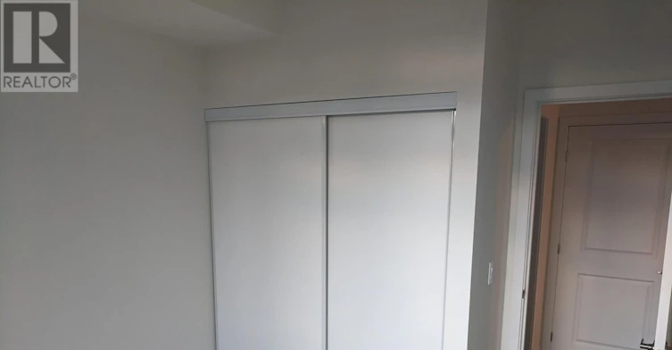 103-315 Terravita Private, Ottawa, ON, K1V 2S1 - 10